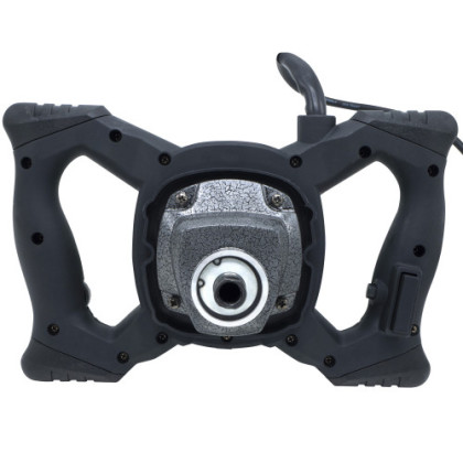 Míchadlo stavebních směsí Procraft PMM2000 | PMM2000