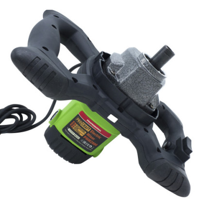 Míchadlo stavebních směsí Procraft PMM2000 | PMM2000