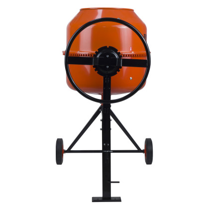 PROCRAFT PCM180 Míchačka na beton 180L