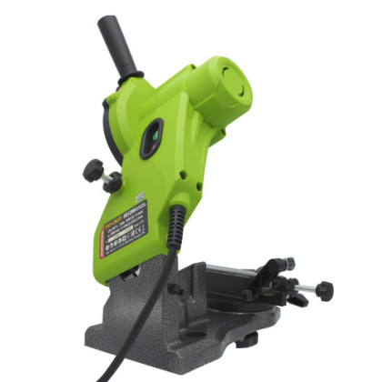 Bruska pilových řetězů Procraft SK1200 | SK1200