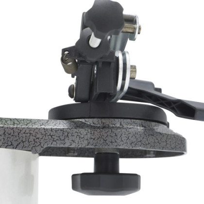 Bruska pilových řetězů Procraft SK1200 | SK1200