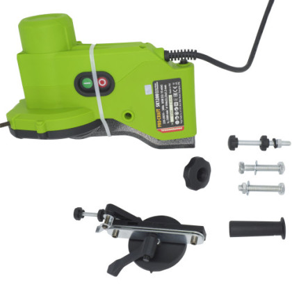 Bruska pilových řetězů Procraft SK1200 | SK1200