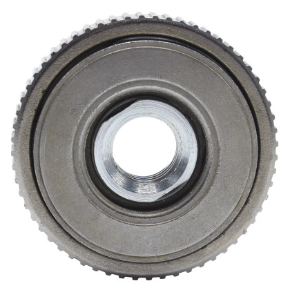 Rychloupínací matice Procraft RM14 | RM14