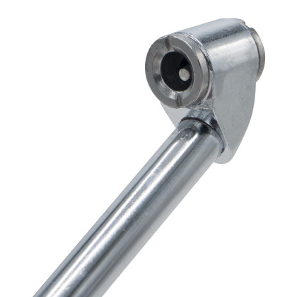 Pistole na huštění pneumatik Procraft IG62 | IG-62