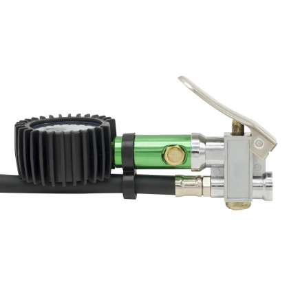 Pistole na huštění pneumatik Procraft IG62 | IG-62