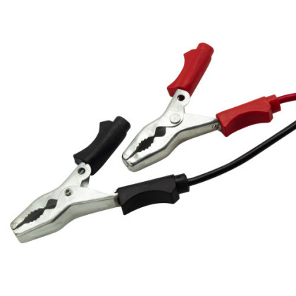 PROCRAFT PZ22M Nabíječka autobaterií