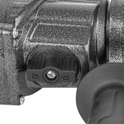 PROCRAFT PS1700/2 Příklepová vrtačka