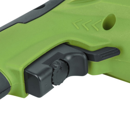 PROCRAFT PS1700/2 Příklepová vrtačka