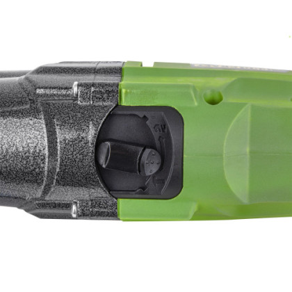 PROCRAFT PS1700/2 Příklepová vrtačka