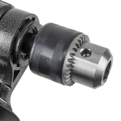 PROCRAFT PS1700/2 Příklepová vrtačka