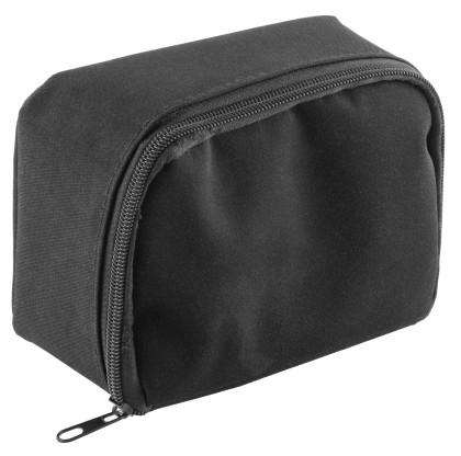 Laser zelený liniový, křížový samonivelační Procraft LE-2D | LE-2D