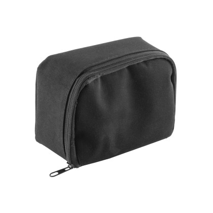 Laser zelený liniový, křížový samonivelační Procraft LE-2D | LE-2D