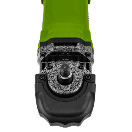 PROCRAFT PM2100K Leštička (PM1400)