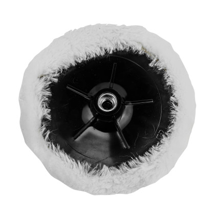 PROCRAFT PM2100K Leštička (PM1400)