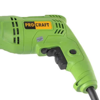 Vrtačka Procraft PS700 (PS450) | PS700