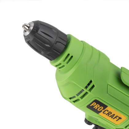 Vrtačka Procraft PS700 (PS450) | PS700