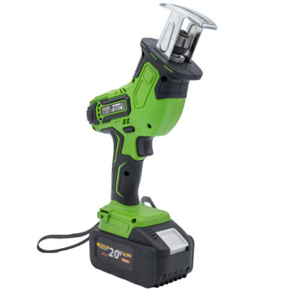 Aku pila ocaska Procraft PSS30bb (bez baterie a nabíječky) | PSS30bb