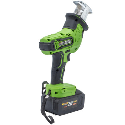 Aku pila ocaska Procraft PSS30bb (bez baterie a nabíječky) | PSS30bb