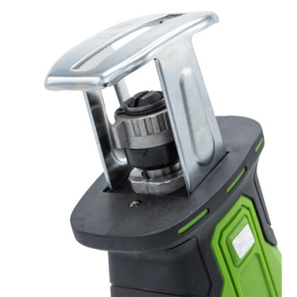 Aku pila ocaska Procraft PSS30bb (bez baterie a nabíječky) | PSS30bb