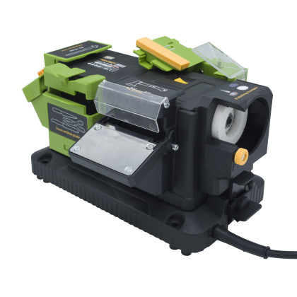 Multifunkční elektrická bruska Procraft MS450 | MS450