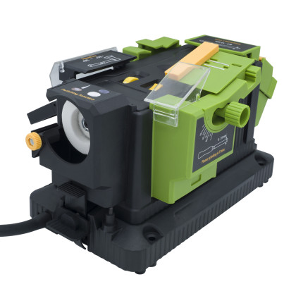 Multifunkční elektrická bruska Procraft MS450 | MS450