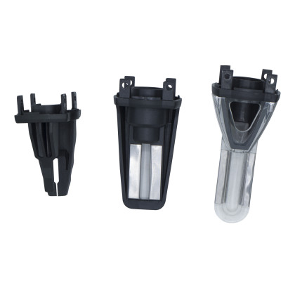 Multifunkční elektrická bruska Procraft MS450 | MS450