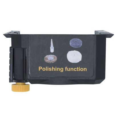 Multifunkční elektrická bruska Procraft MS450 | MS450