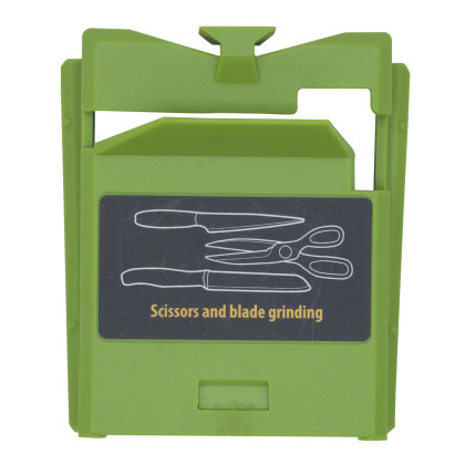 Multifunkční elektrická bruska Procraft MS450 | MS450