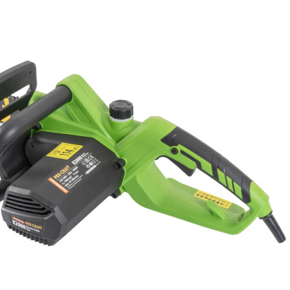 Elektrická pila Procraft K2000 | K2000