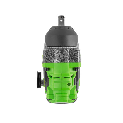 Aku rázový utahovák Procraft PWA36bb (bez baterie a nabíječky) | PWA36bb