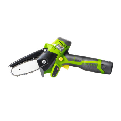 PROCRAFT PKA16 1B Aku ruční pilka