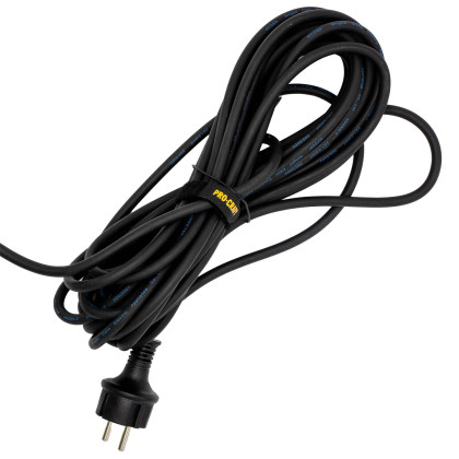 PROCRAFT  PN27 Čerpadlo ponorné 750 W