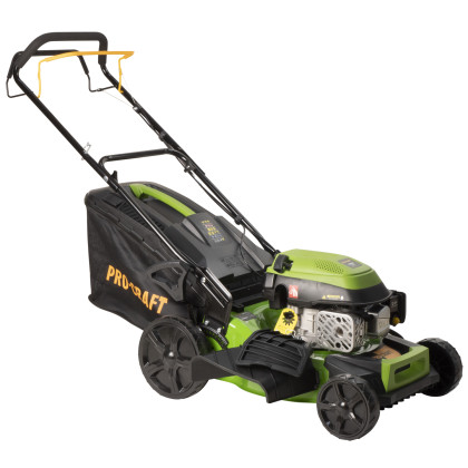 PROCRAFT PLM460 NE Benzínová sekačka