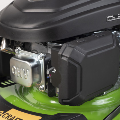 PROCRAFT PLM505S NE Benzínová sekačka