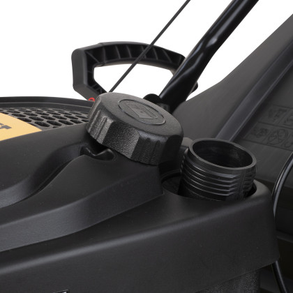 PROCRAFT PLM505S NE Benzínová sekačka