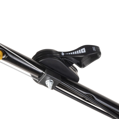 PROCRAFT PLM505S NE Benzínová sekačka