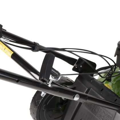 PROCRAFT PLM505S NE Benzínová sekačka