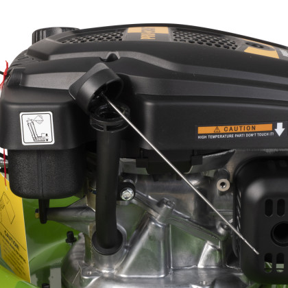 PROCRAFT PLM505S NE Benzínová sekačka