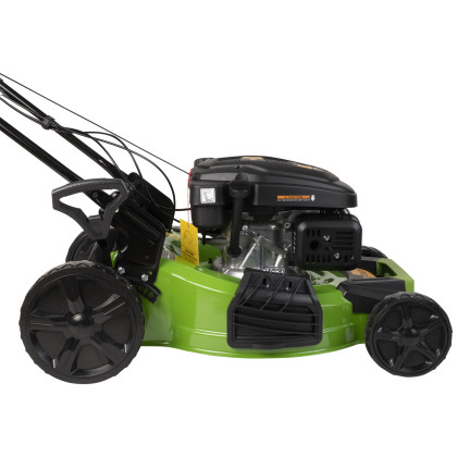 PROCRAFT PLM505S NE Benzínová sekačka