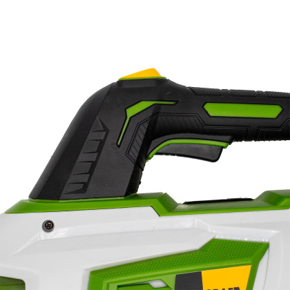 Aku fukar Procraft PB20 (bez baterie a nabíječky) | PB20