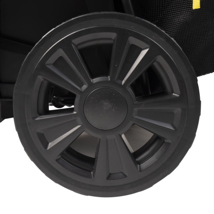 Aku sekačka Procraft PLM20bb (bez baterie a nabíječky) | PLM20bb