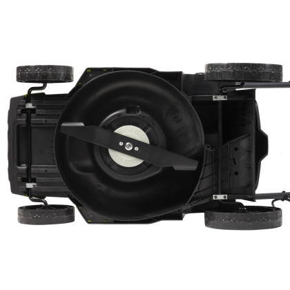 Aku sekačka Procraft PLM20bb (bez baterie a nabíječky) | PLM20bb