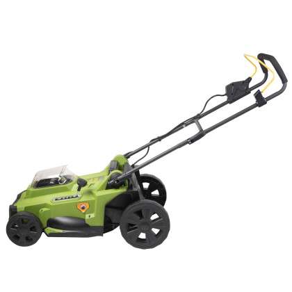 Aku sekačka Procraft PLM22bb (bez baterie a nabíječky) | PLM22bb