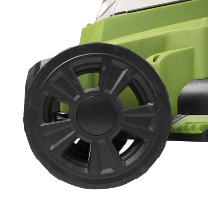 Aku sekačka Procraft PLM22bb (bez baterie a nabíječky) | PLM22bb