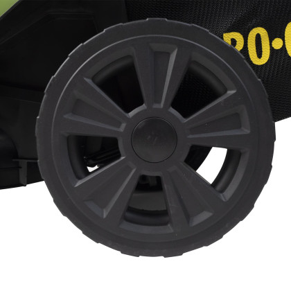 Aku sekačka Procraft PLM22bb (bez baterie a nabíječky) | PLM22bb