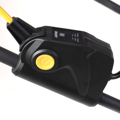 Aku sekačka Procraft PLM22bb (bez baterie a nabíječky) | PLM22bb