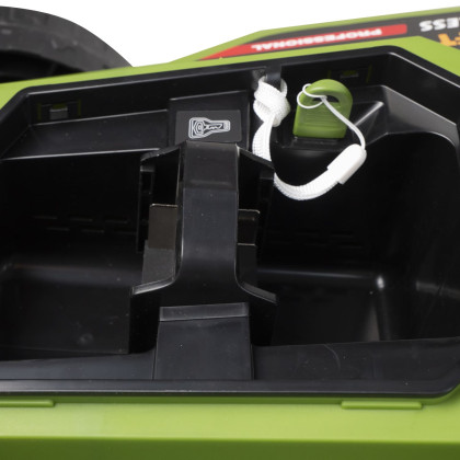 Aku sekačka Procraft PLM22bb (bez baterie a nabíječky) | PLM22bb