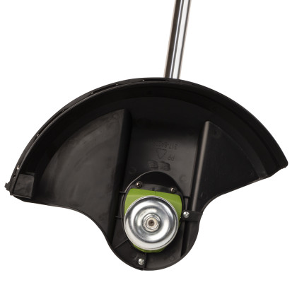 PROCRAFT PTA30 Aku křovinořez (bez baterie a nabíječky)