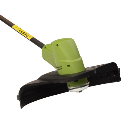 PROCRAFT PTA30 Aku křovinořez (bez baterie a nabíječky)