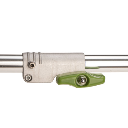 PROCRAFT PTA30 Aku křovinořez (bez baterie a nabíječky)